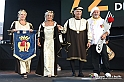 VBS_9219 - Fiera del Peperone di Carmagnola - Festa di Re Peperone e Bela Povronera